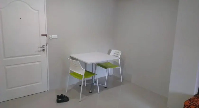 Apartment in Phuket Town