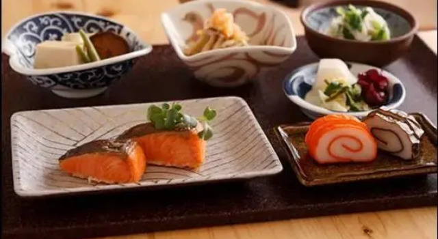 Wakyu
