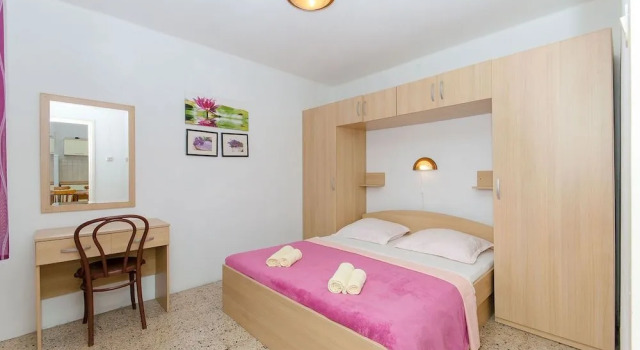 Toni & Tina Apartments, Prenota Appartamento Comune di Vallegrande 