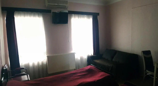 Homestay Nika