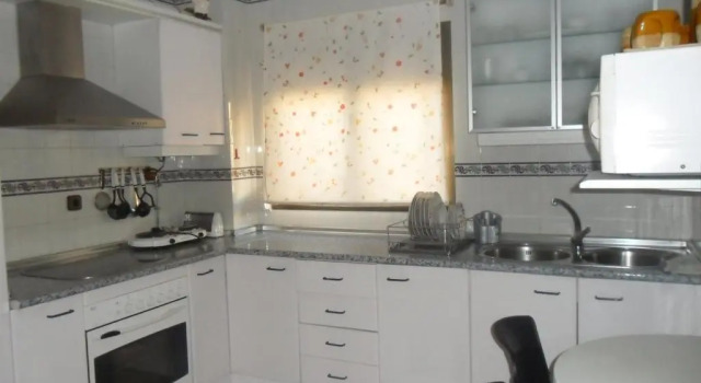 Casa Las Lomas
