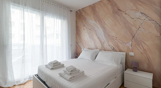 Italianway Comfort - Fara 29, Book Hotel Milan Lombardy