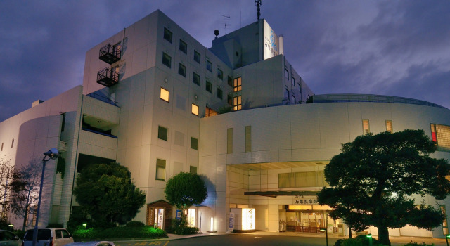 Hadano Yugawara Onsen Manyo no Yu, Buchen Sie Hotel Hotels in Kanagawa mit Parkplatz, Parkplätze