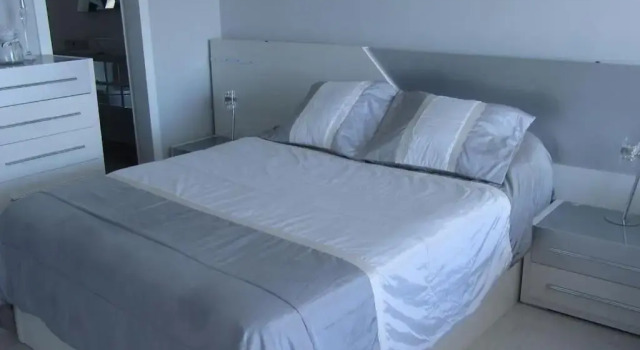 Carpe Diem, Prenota Hotel Hotel a Gran Canaria con piscina, Piscina