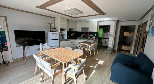 Soya`S House, Prenota Hotel Sasang-Gu Busan