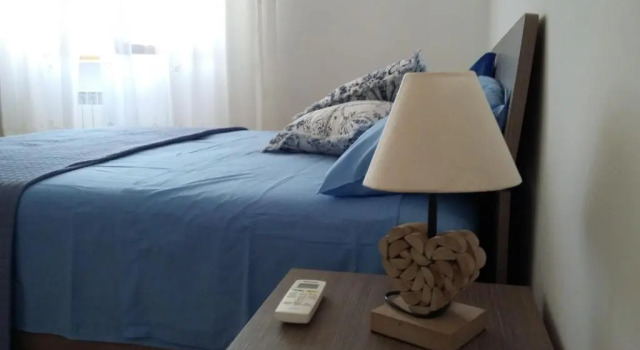 Апартаменты Green Guest House Alghero
