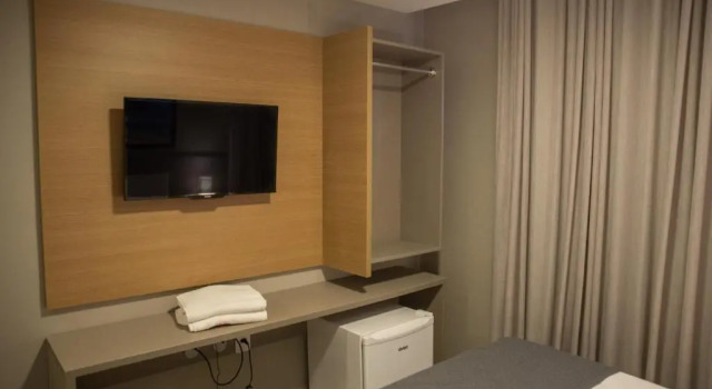 Номер Standard Amenit Hotel