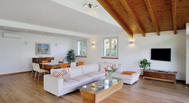 Villa Sissi - IC Bellagio, Boek Villa Villa's in Piemonte, Villa