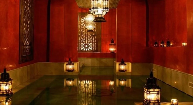 Anphaan Hotel Vinh, Book Hotel Hoteller i Vinh med morgenmad, Morgenmad