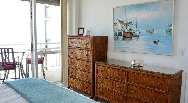 Tradewinds 701