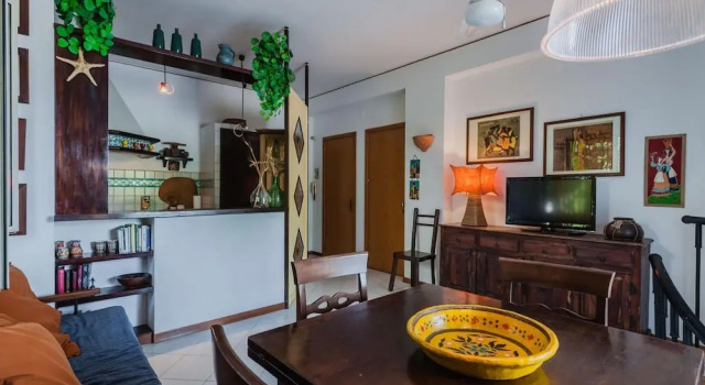Villa Amunì by Wonderful Italy, Book Villa Hotels in Sicily with Parking, Parking