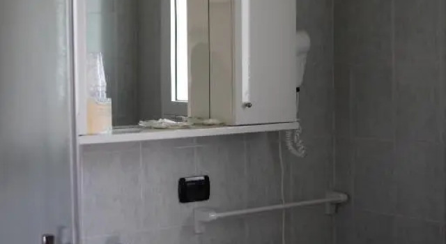 Номер Standard Hotel La Fenice