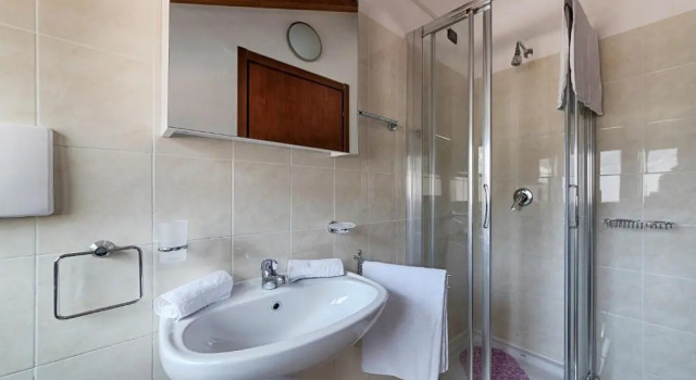 1-Bedroom Apartment Palma 10, Забронировать Апартаменты/квартира Реццонико Озеро Комо