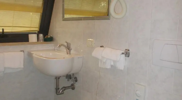 Номер Economy Hotel Nedy