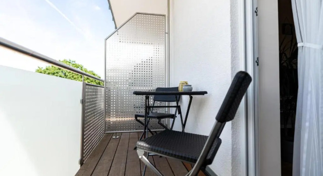 Ferienwohnung Bad Camberg - Apartment "Goldener Grund", Забронировать Апартаменты/квартира Бад-Камберг Таунус
