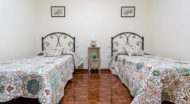 Lightbooking - Papaya, Prenota Hotel Gáldar Gran Canaria