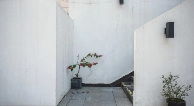Hidden Garden International Youth Hostel - Oriental Pearl & Lujiazui, Varaa Hostelli Shanghai Shanghai