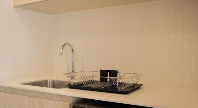 Апартаменты с 2 комнатами Salaverry Stays in San Isidro by Wynwood House