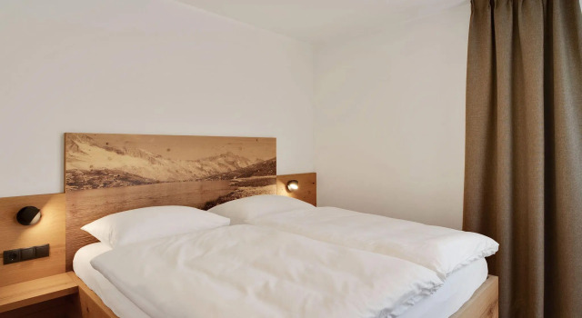 Appealing Apartment in Hart im Zillertal near Ski Area, Забронировать Апартаменты/квартира Апартаменты Тироля, Апартаменты/квартира