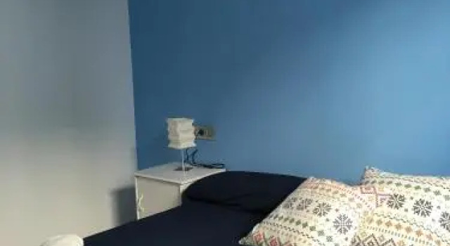 Apartaments El Cine, Забронировать Отель Отели Росас 4 звезды, 4*