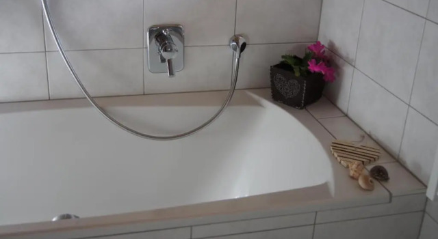 Апартаменты с 2 комнатами Apartments SARLO