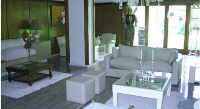 Parque Hotel, Rezerwuj Hotel Bahia Blanca Buenos Aires