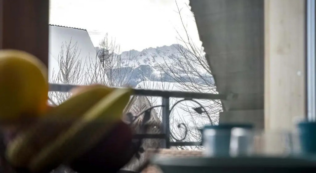 Номер Standard Apartamenty Harenda Zakopane