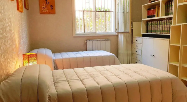Catania house Apartment, Забронировать Апартаменты/квартира Катания Сицилия, рядом с Stadio Angelo Massimino