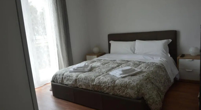 B&B La Rosa dei Venti