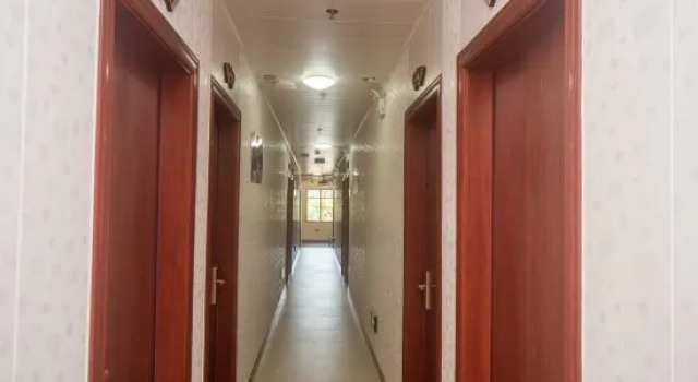 Yunshui Yaotianfa Homestay, Book Hotel Zhangzhou Fujian