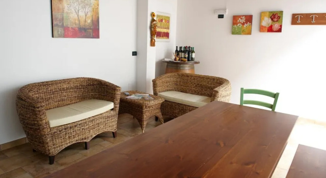 Agriturismo il Cascinale, Забронировать Дом для отпуска Тревизо Венето