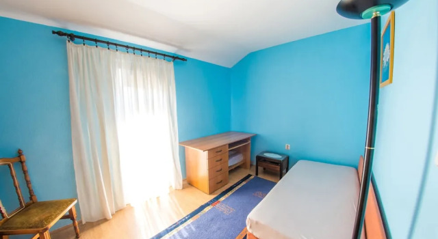 Apartment Antonio, Забронировать Апартаменты/квартира Мостар Федерация Боснии и Герцеговины