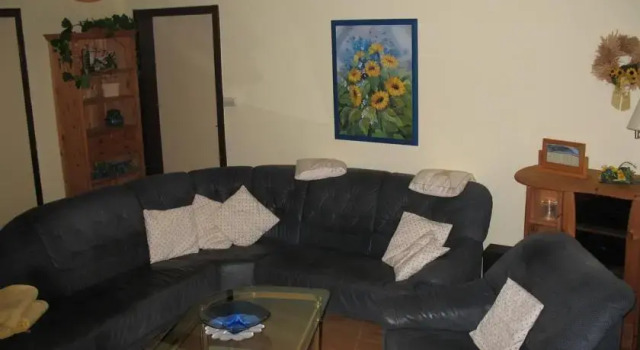 Ferienhaus Spier, Réserver Appartement Lichtenhagen 