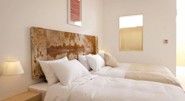 Marigold Hotel, Prenota Hotel Mapo-Gu Seul, vicino a EVENT HOUSE BOM