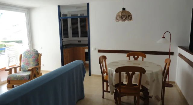 Torrebaix, Забронировать Отель Отели Tarragonès 3 звезды, 3*