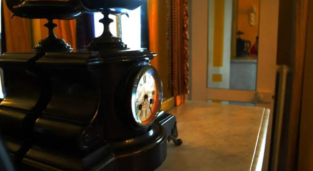 Hotel Windsor Home, Забронировать Отель Отели Парижа 3 звезды, 3*