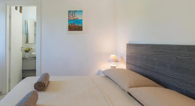 Nitrodi Thermal Relais, Buchen Sie Hotel Barano d'Ischia Ischia