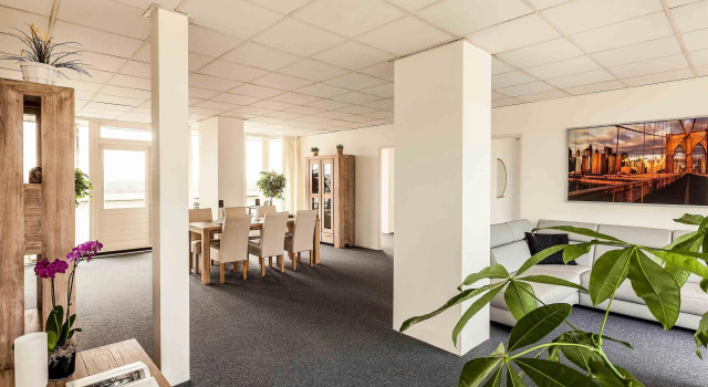 ibis Styles Den Haag Scheveningen