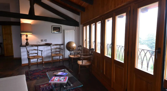 Alla Piana, Réserver Hôtel Civiasco Piémont
