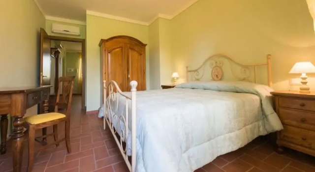 Il Borgo sul Lago