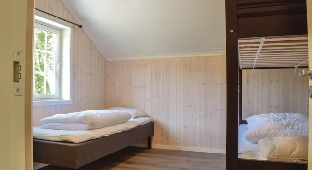 Gitlevåg, Reserva ahora Hotel Hoteles en Southern Norway con aparcamiento, Aparcamiento