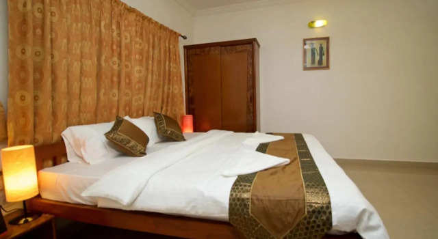 Pebbles