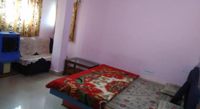Hotel Siddhi