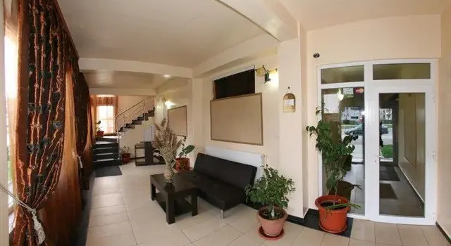 Pensiunea Oliver, Prenota Hotel Orşova Mehedinti