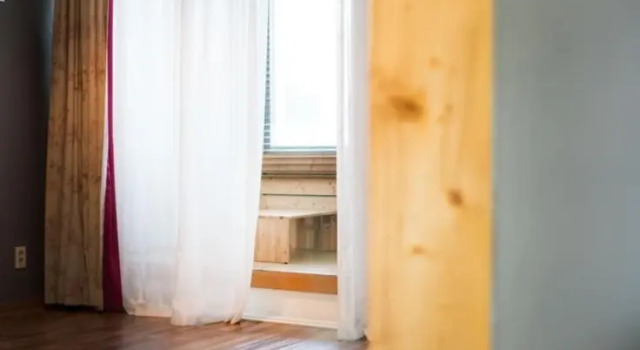 Pocheon Hanullzip Pension, Buchen Sie Hotel Deokhyeon Gyeonggi-do