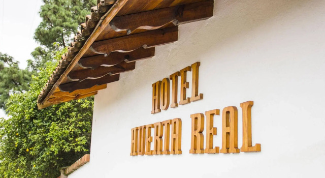 Hotel Huerta Real, Book Hotel Hotels in Jalisco with Breakfast, Breakfasts