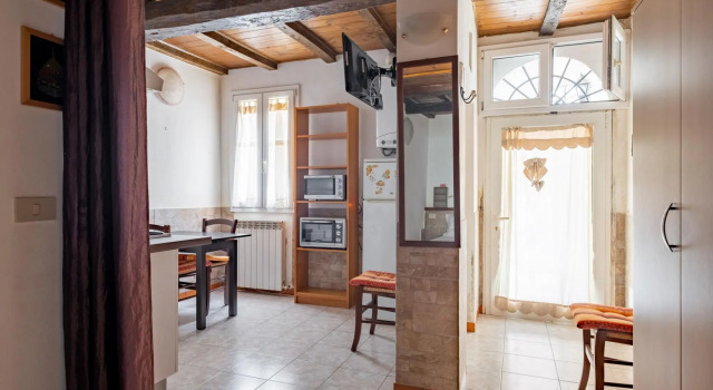 Casa Alla Pinacoteca Nazionale by Wonderful Italy, Забронировать Апартаменты/квартира Болонья провинция Болонья, рядом с Башня Гарисенда
