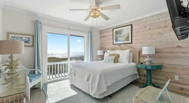 Barefoot Beach Beach House, Забронировать Дом для отпуска Галф-Шорс Alabama Gulf