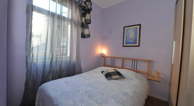 Sea view Apartment, Book Apartment Mimice Split Region