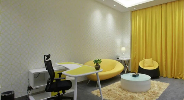 J●LODGE, Varaa Hotelli Harbin Heilongjiang